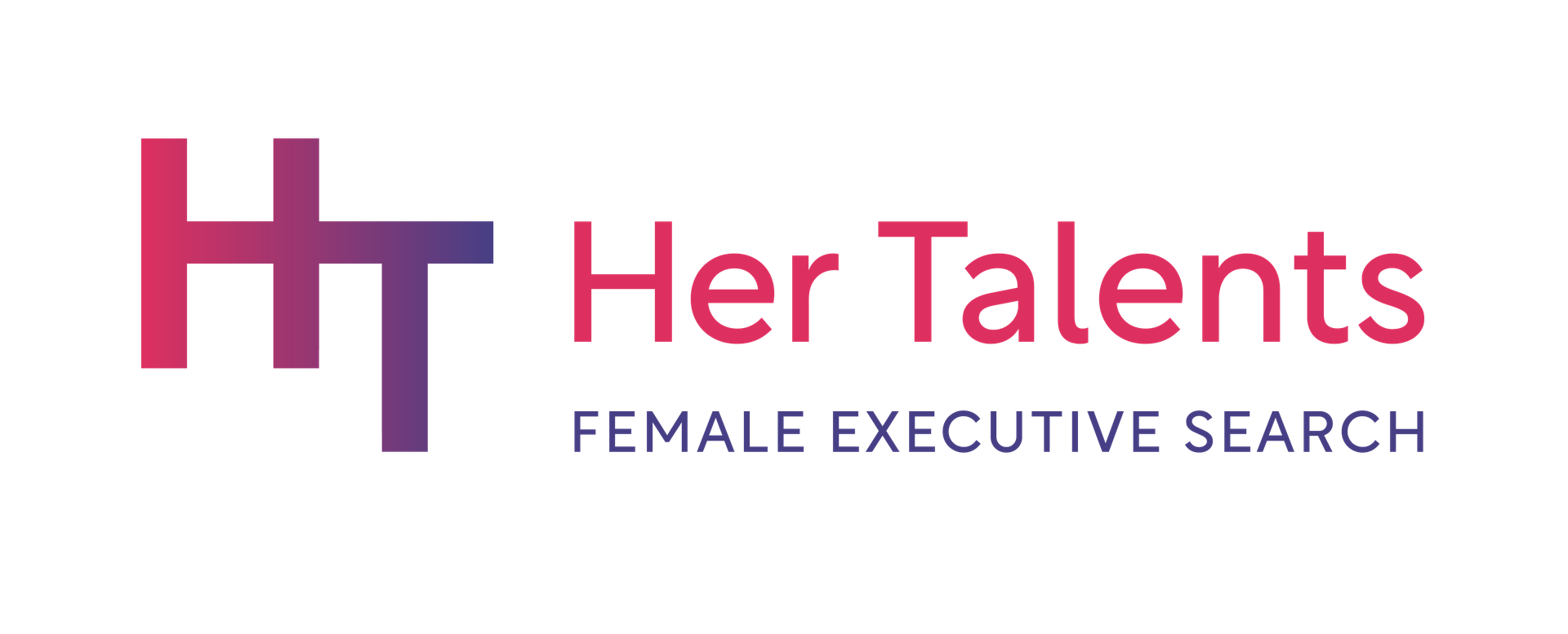 HerTalents